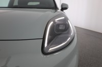 Ford Puma ST-Line 1.0 EB Aut.