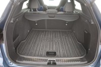 LYNK&CO 01 1.5 TD PHEV Aut.