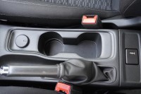 Opel Astra K ST 1.6 CDTI Edition