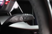 Audi A3 Sportback 30 TDI S-tronic