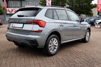 Skoda Kamiq 1.0 TSI