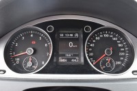 VW Passat CC 1.4 TSI BMT