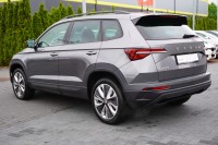 Skoda Karoq 1.5 TSI Style