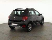Dacia Sandero Stepway 0.9 TCe