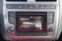 VW Polo 1.2 TSI Lounge BMT