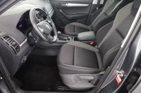 Skoda Karoq 1.5 TSI DSG Ambition