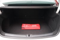 Audi A3 Limousine 1.4 TFSI S tronic