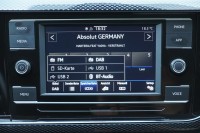 VW Taigo 1.0 TSI Life