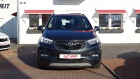 Opel Mokka X 1.4 Turbo