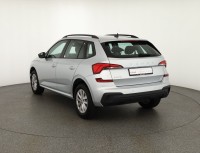 Skoda Kamiq 1.5 TSI DSG