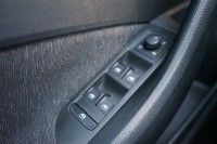 Skoda Scala 1.0 TSI Style
