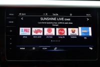 VW Arteon Shooting Brake 2.0 TDI R-Line 4Motion