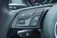 Audi Q2 1.0 TFSI sport ultra