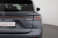 MG HS 1.5 T-GDI Comfort Aut.