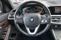 BMW 330 330dA Luxury Line