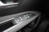 Peugeot 5008 1.2 PureTech 130 Active