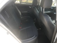 Kia Rio 1.0 T-GDI GT-Line