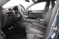 Cupra Leon ST 1.5 eTSI DSG