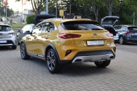 Kia xcee'd XCeed 1.4 T-GDI Launch Edition