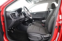 Kia Stonic 1.0 T-GDI Vision