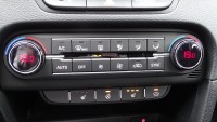 Kia pro_cee'd ProCeed 1.6 T-GDI GT