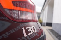 Hyundai i30 Kombi 1.6 T-GDI N-Line Aut.