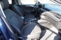 Ford Focus Turnier 2.0 EcoBlue Aut.