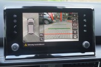 Seat Tarraco 2.0 TDI Xcellence 4Drive