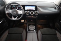 Mercedes-Benz GLA 250 AMG Line