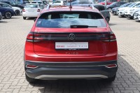 VW Taigo 1.0 Style