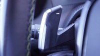 Peugeot 208 GT-Line PureTech 100 Aut.