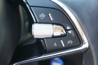 Skoda Fabia 1.0 TSI Tour