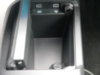Peugeot 5008 GT 1.2 Hybrid Aut.