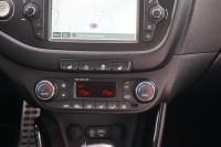 Kia cee'd Sporty Wagon Ceed SW 1.6 CRDi GT-Line