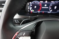 Skoda Superb Combi 2.0 TDI DSG Style