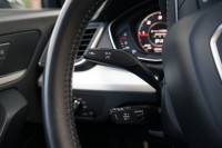 Audi Q5 40 TDI quattro S-Line S-Tronic