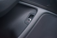 Audi A6 Avant 1.8 TFSI ultra