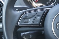 Audi A3 Sportback 30 2.0 TDI