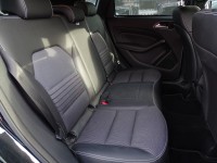 Mercedes-Benz B 180 B180 Urban 7G-DCT