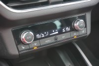 Skoda Scala 1.5 16V TSI Monte Carlo