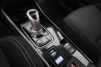 Mitsubishi Outlander 2.4Hybrid PHEV Basis 4WD