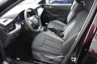 Skoda Kamiq 130 Edition 1.0 TSI DSG