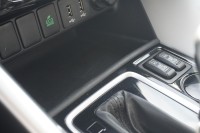 Mitsubishi Eclipse Cross 1.5 T-MIVEC Spirit CVT