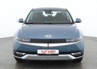 Hyundai IONIQ 5 Ioniq