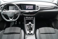 Opel Grandland 1.2 GS Line