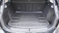 BMW Active Tourer 218i