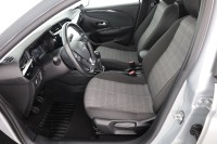 Opel Corsa 1.2