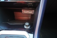 VW T-Roc 2.0 TDI Style