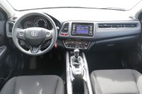 Honda HR-V 1.5 Comfort
