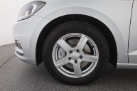 VW Touran 1.4 TSI